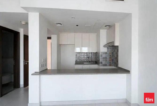 98707835 - Property Image 3