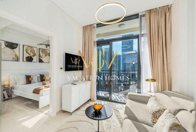 91353059 - Property Main Image