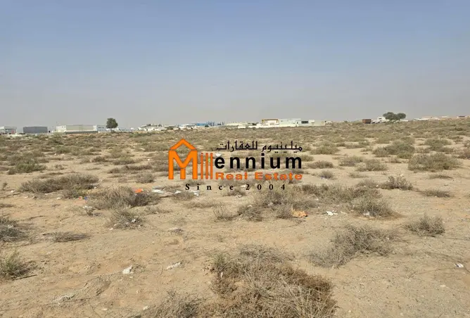 142822572 - صورة العقار 3