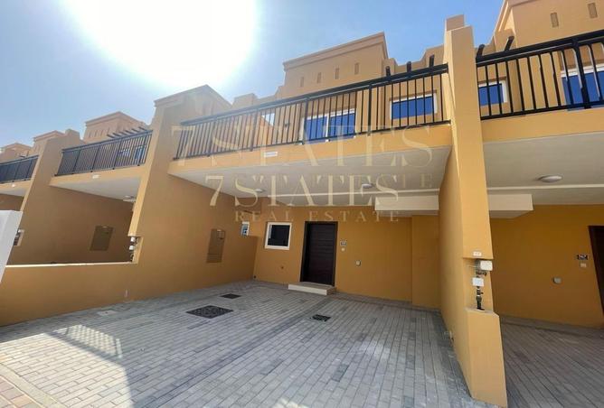 132000179 - Property Main Image