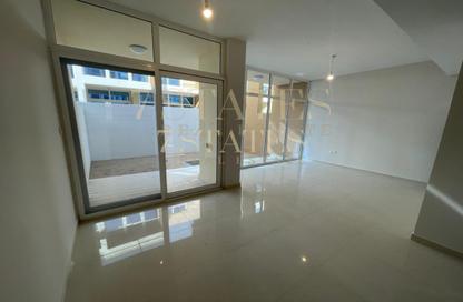 Villa - 3 Bedrooms - 3 Bathrooms for rent in Victoria - Damac Hills 2 - Dubai