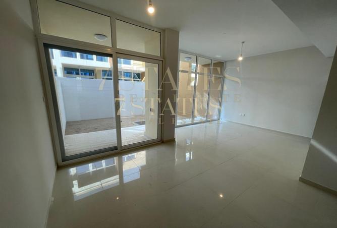 132000179 - Property Image 2