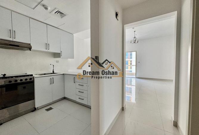 127493180 - Property Image 3