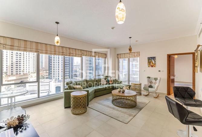 54535499 - Property Image 3