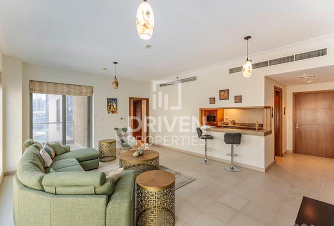 54535499 - Property Image 2