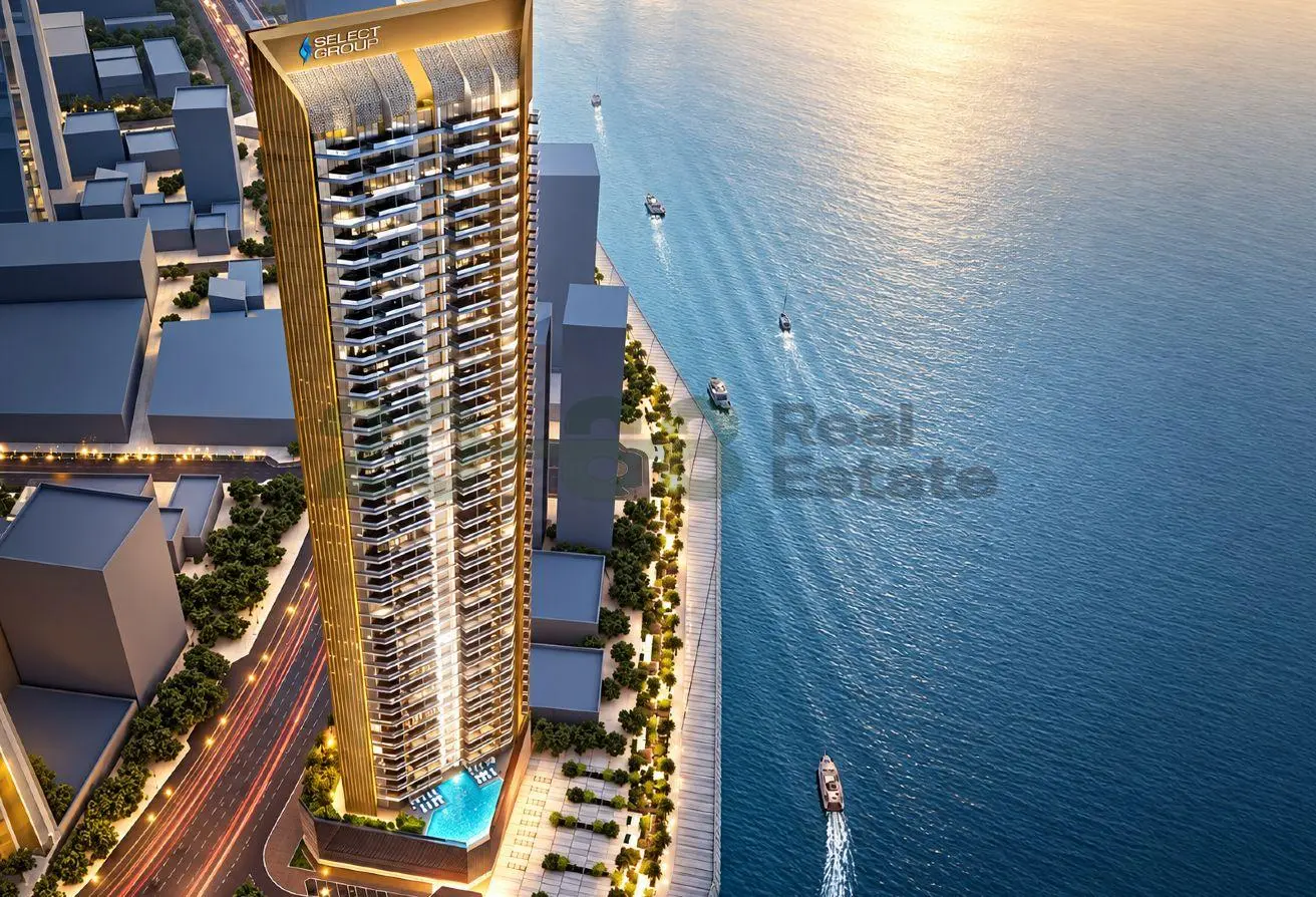 151892814 - Property Main Image