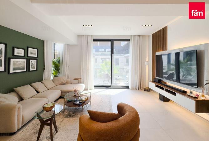 57345780 - Property Image 3