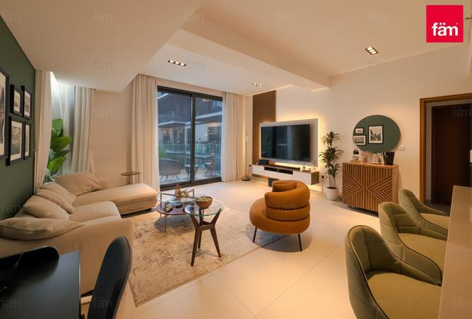 57345780 - Property Main Image