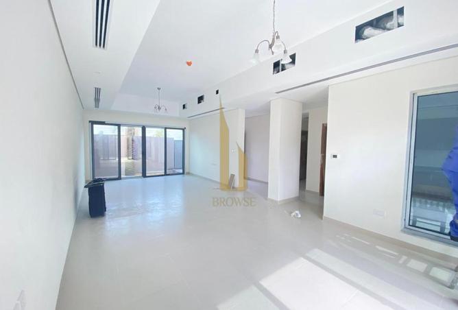 15990087 - Property Image 3