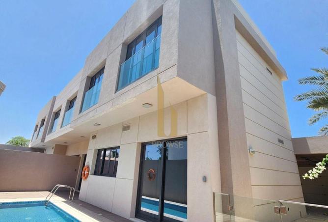 15990087 - Property Main Image