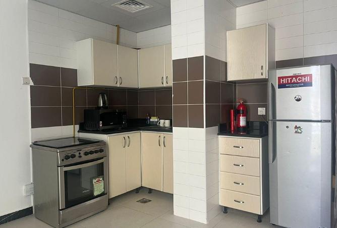 73841962 - صورة العقار 3