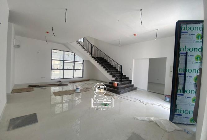 105970575 - Property Image 3