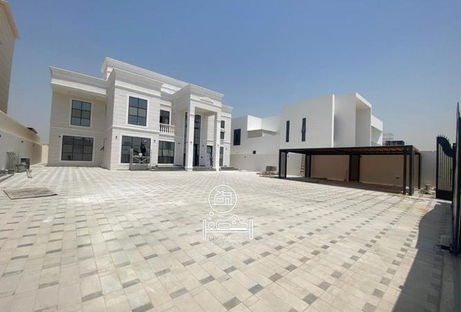 105970575 - Property Main Image