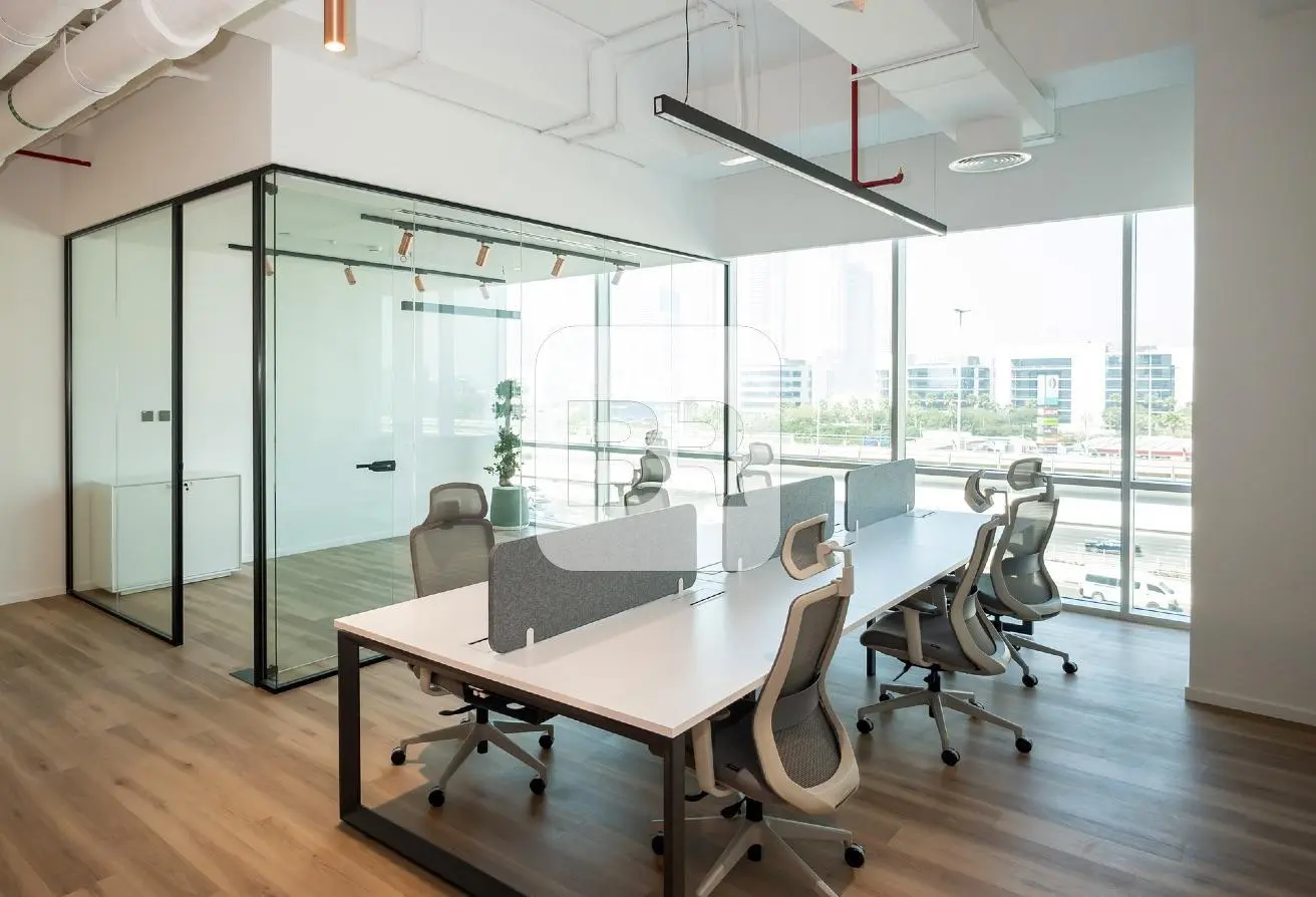 106408776 - Property Main Image