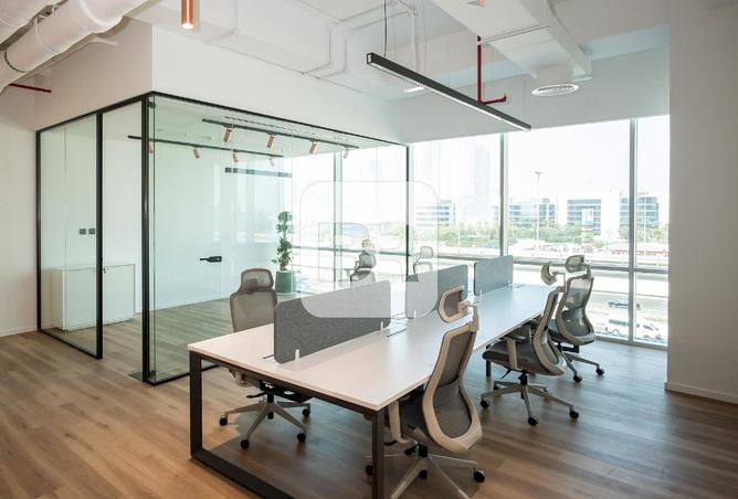 106408776 - Property Main Image