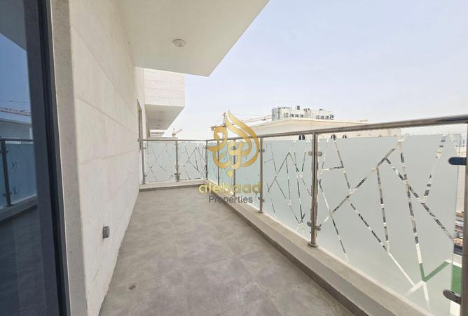 91804880 - صورة العقار 2