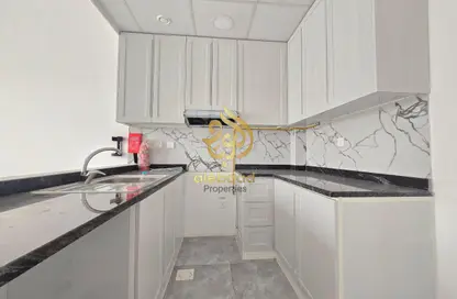 Apartment - 1 Bedroom - 2 Bathrooms for rent in Marah Building - International City Phase 2 - Al Warsan 4 - Al Warsan - Dubai