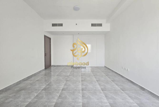 91804880 - صورة العقار 3