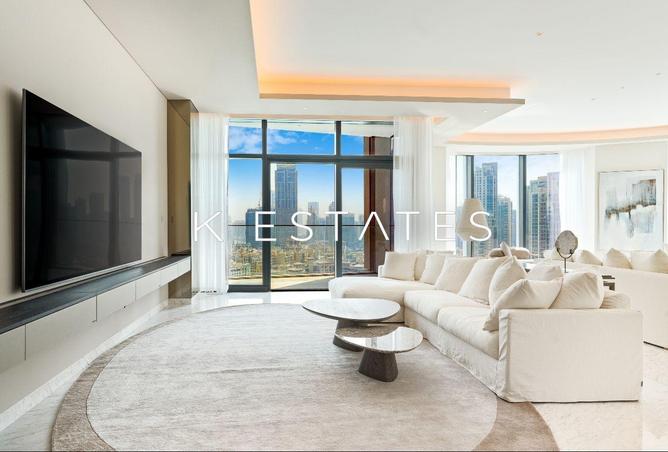 56529339 - Property Image 2