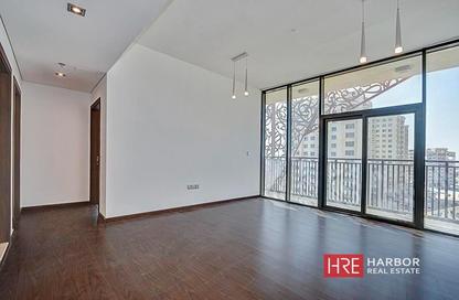 Apartment - 2 Bedrooms - 3 Bathrooms for sale in National Bonds Jewels - Liwan - Dubai Apartment - 2 Bedrooms - 3 Bathrooms for sale in National Bonds Jewels - Liwan - Dubai