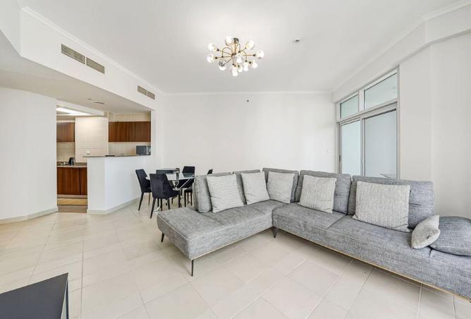 16235441 - صورة العقار 3