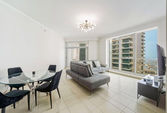 16235441 - صورة العقار 2