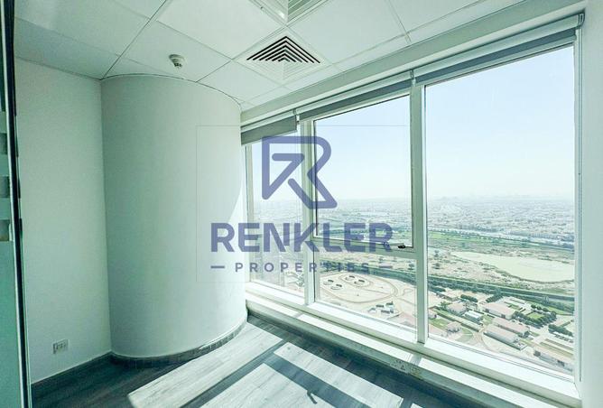 85747621 - صورة العقار 3