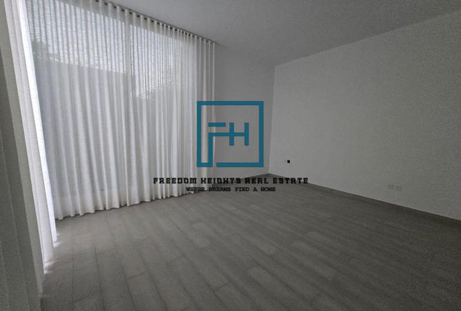 71926889 - صورة العقار 2