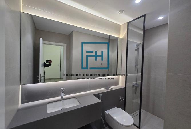 71926889 - صورة العقار 3