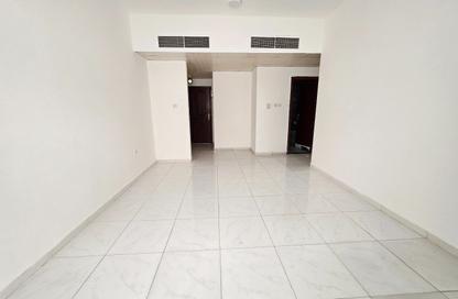 Apartment - 1 Bedroom - 2 Bathrooms for rent in Fire Station Road - Muwaileh - Sharjah