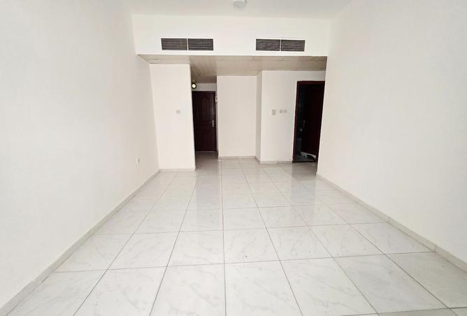 124717321 - Property Image 2