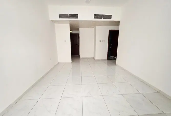 124717321 - صورة العقار 2