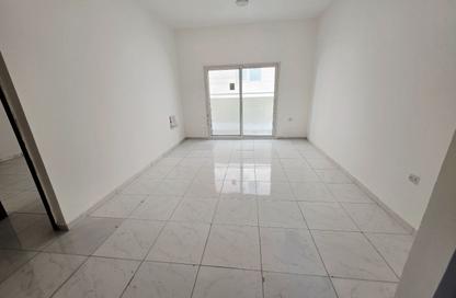 Apartment - 1 Bedroom - 2 Bathrooms for rent in Fire Station Road - Muwaileh - Sharjah