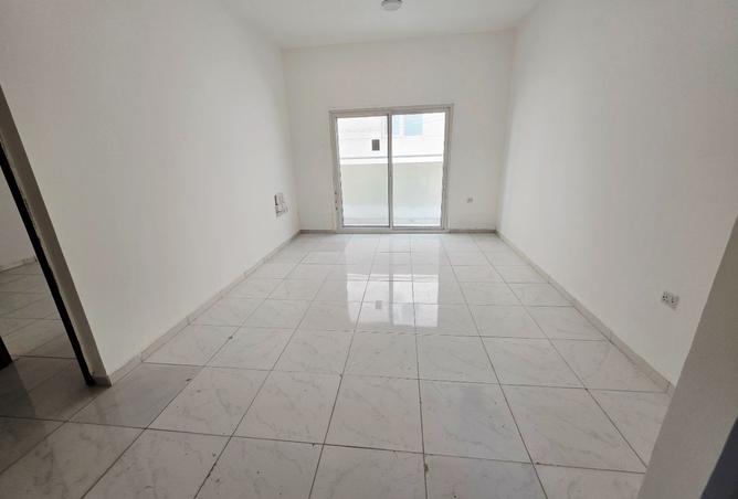 124717321 - Property Main Image