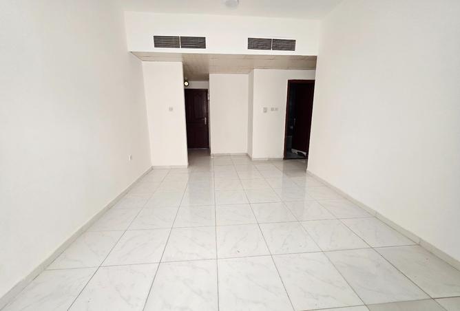 124717321 - Property Image 3