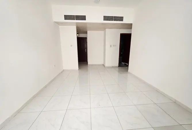 124717321 - صورة العقار 3