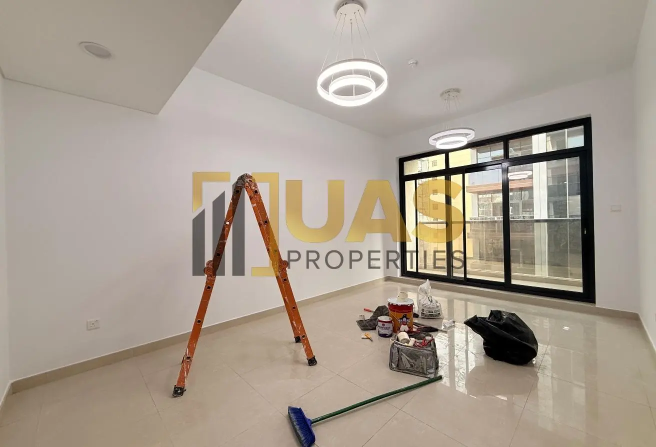 135611269 - Property Main Image
