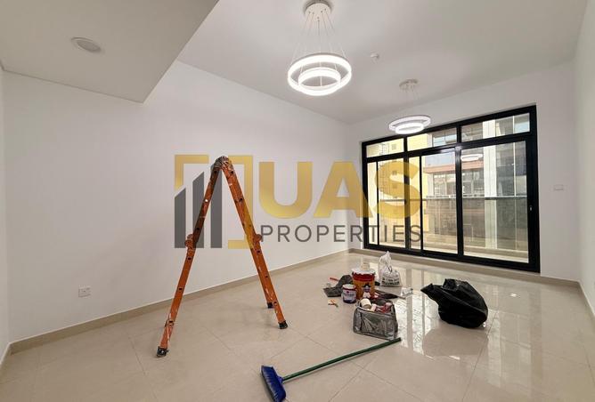 135611269 - Property Main Image