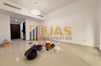 Apartment - 1 Bedroom - 2 Bathrooms for rent in Elysium Residence 2 - Jumeirah Garden City - Al Satwa - Dubai