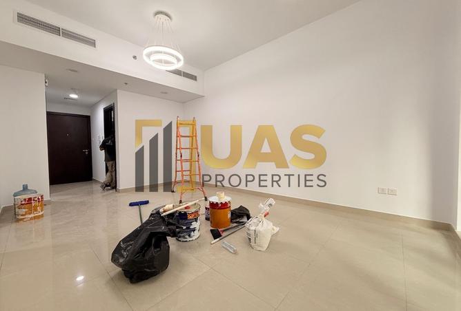 135611269 - Property Image 2