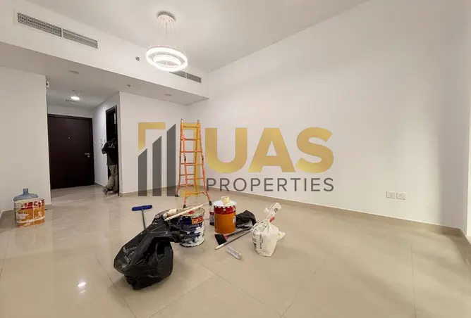 135611269 - Property Image 2