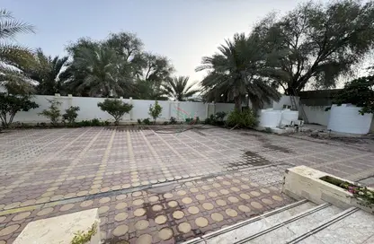 Villa - 3 Bedrooms - 5 Bathrooms for rent in Maadhi - Al Towayya - Al Ain