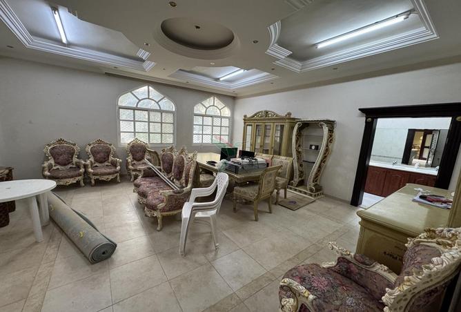 73848127 - Property Image 3