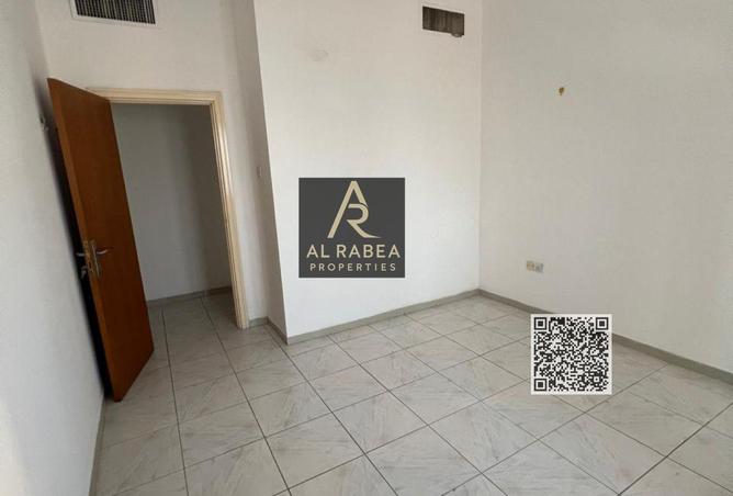 15941754 - Property Image 2