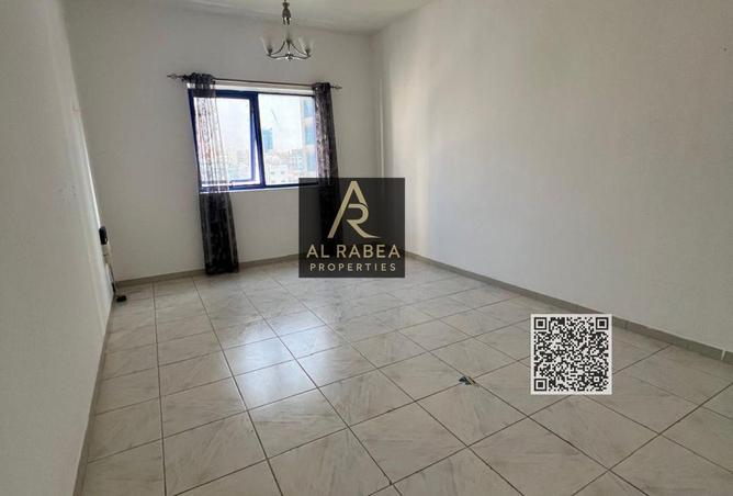 15941754 - Property Main Image