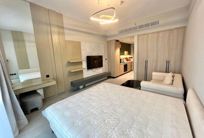 74623180 - الصورة الرئيسية للعقار