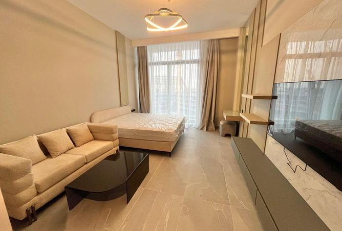 74623180 - Property Image 3