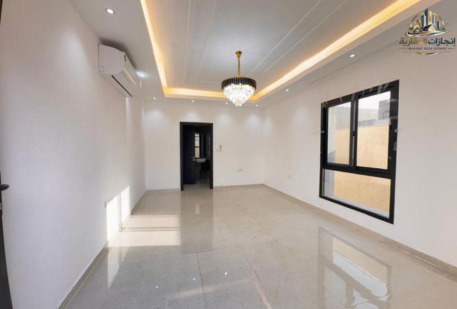 85304060 - Property Image 2