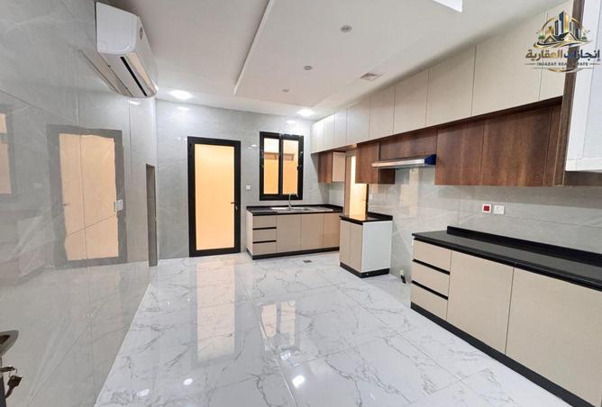 85304060 - Property Image 3