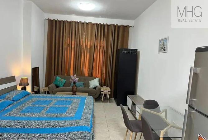 127008590 - Property Image 3